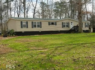 988 Airport Rd, Oxford, GA 30054