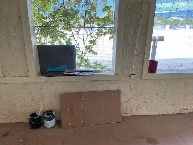 15 E Sabrosa Dr — Photo 8