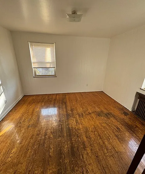 2101 Harrison Ave #9 — Photo 7