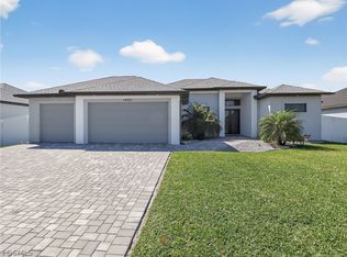 1920 SW 2nd Ter, Cape Coral, FL 33991