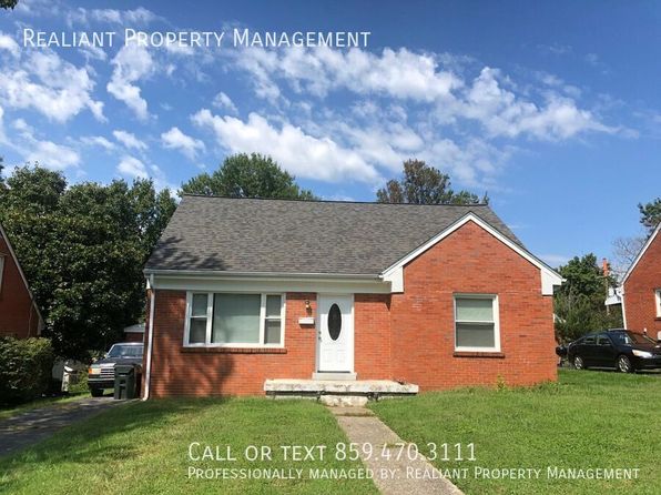 149 Saint Ann Dr