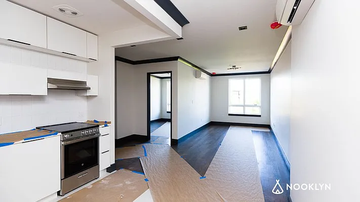 Rented by Nooklyn NYC LLC | media 11