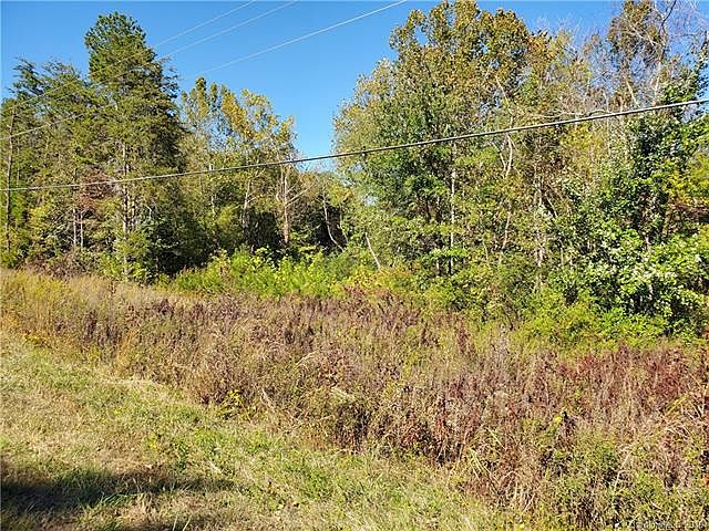 2nd image of 3912 Nc Highway 801 N