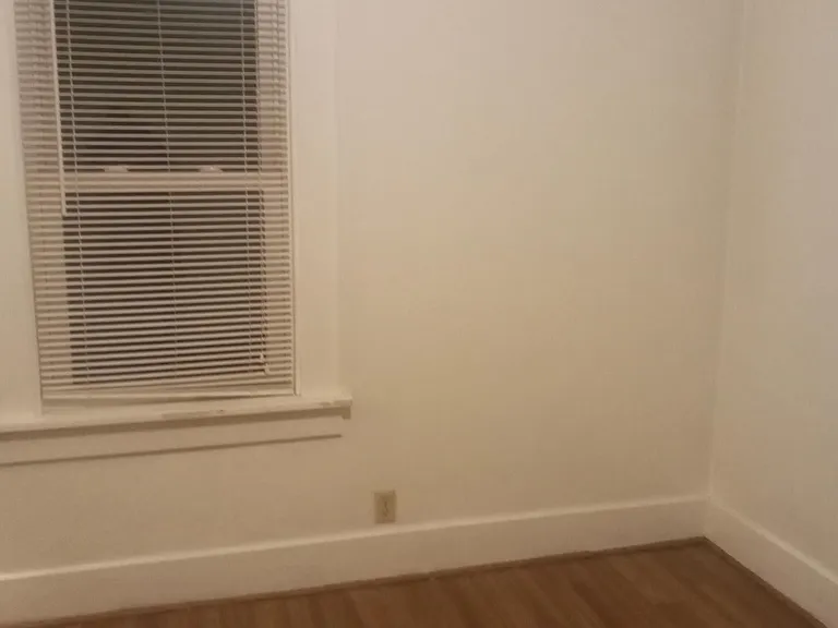 602 Dodge St — Photo 5