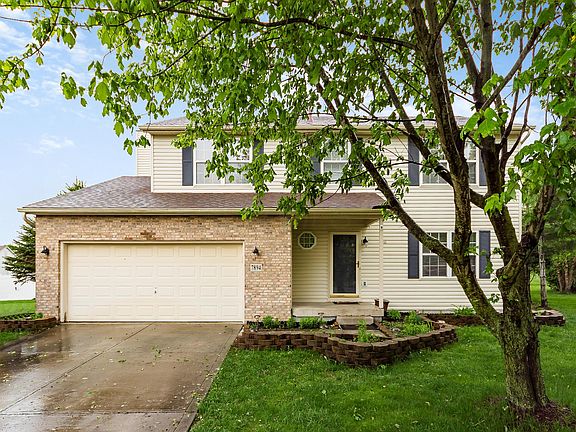 3rd image of 7894 Grandlin Park Ct