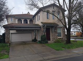5300 Janero Way, Sacramento, CA
