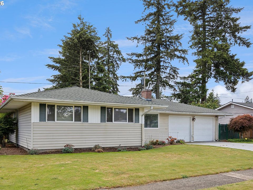 1st image of 16910 SE Morrison Ct