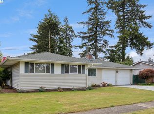 16910 SE Morrison Ct, Portland, OR 97233
