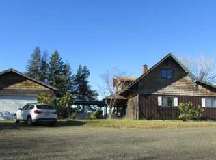 735 Satsop Rd W, Montesano, WA 98563