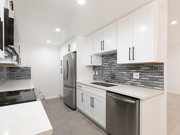 2nd image of 722 N Orlando Ave APT 109