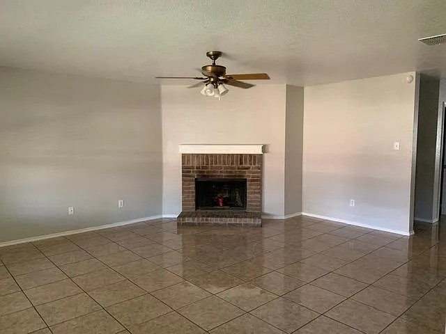 12908 Cedar Hollow Dr — Photo 2