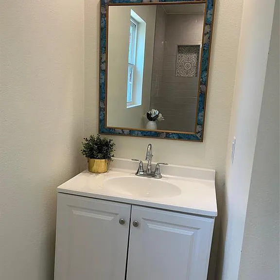 315 Hobson St — Photo 11