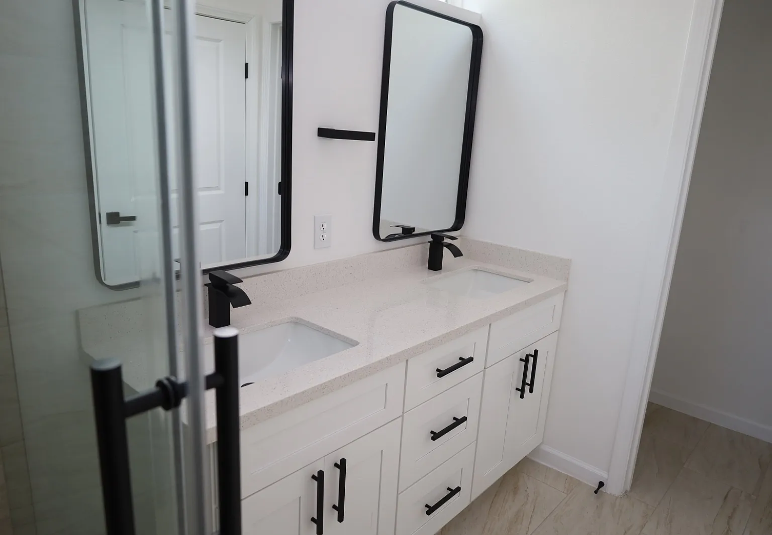 3 bed, 2.5 bath, 1782 sqft, $2,075 — Photo 4