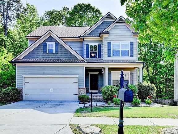 2nd image of 4866 Briarcliff Dr