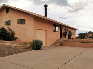 725 N Two Oclock Hill Rd, Oracle, AZ 85623