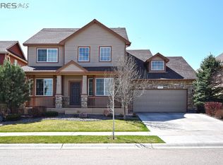 6333 Sienna Dr, Timnath, CO 80547