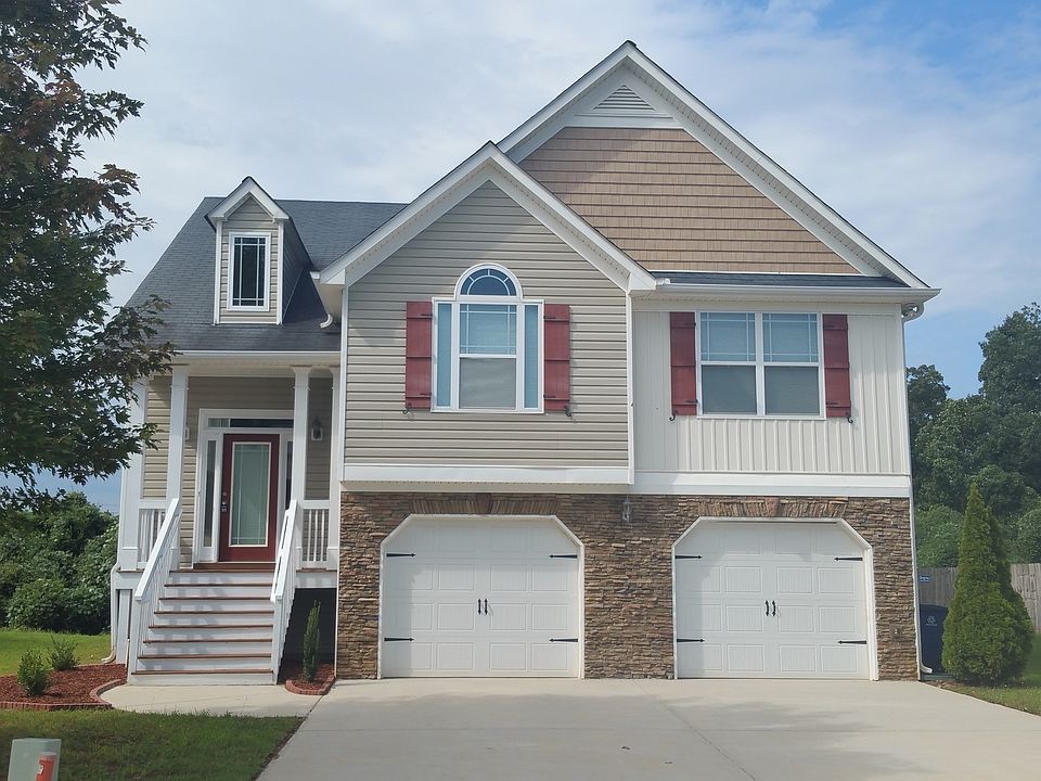 1st image of 7109 Creeksong Dr