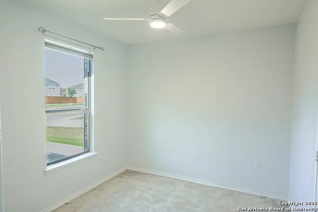 6431 Nolina Pass — Photo 10