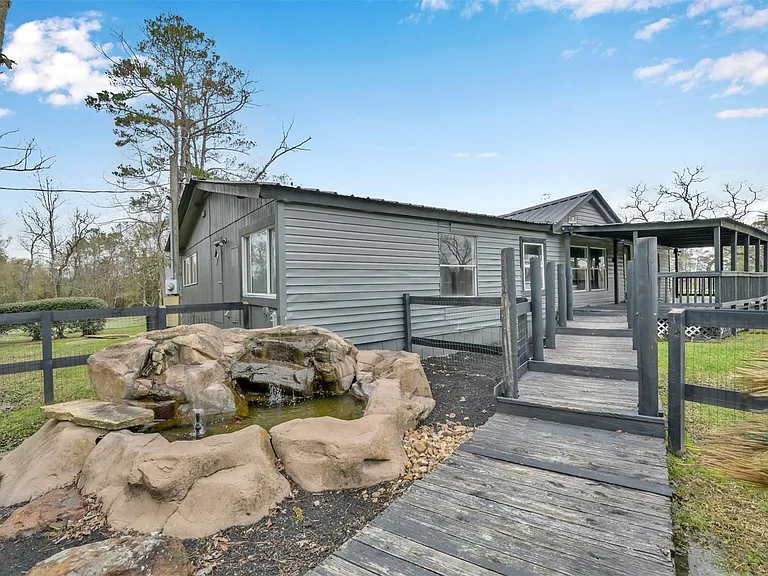 22603 Tuwa Rd — Photo 5