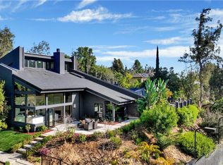 9752 Rangeview Dr, Santa Ana, CA 92705