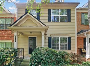 605 Market Place Ln, Woodstock, GA 30188
