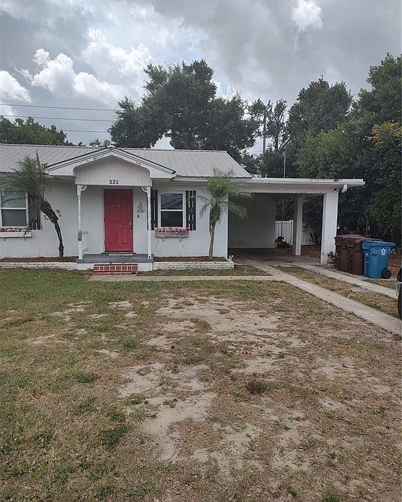 1st image of 222 STEEDLY AVENUE