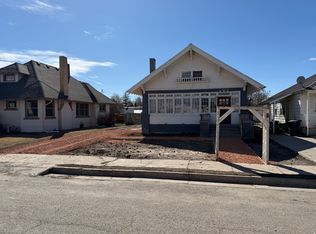 735 Grant St, Montpelier, ID 83254