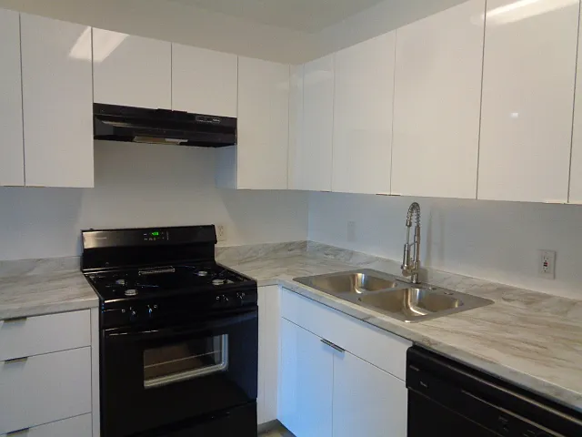 15290 SW 106th Ln #326 — Photo 13