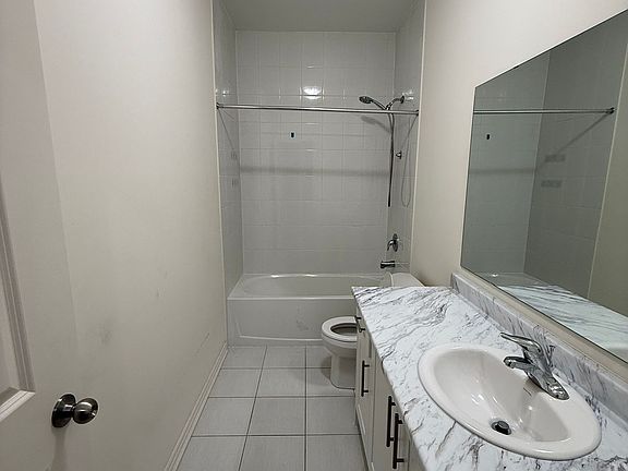 5th image of 508 Danks Ridge Dr