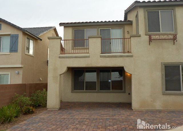 1st image of 6914 Stonestep St