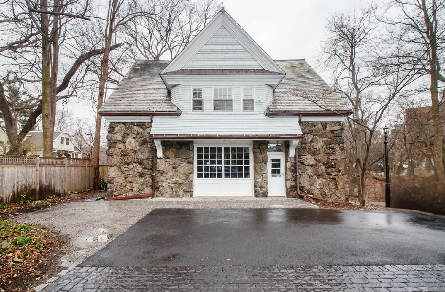 7 bed, 3700 sqft, $10,000 — Photo 4
