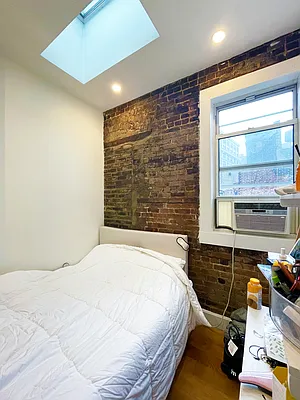 Rented by Compass | media 15