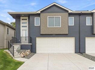 310 N Allen St, Bennington, NE 68007