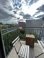 Rented by Rentopia