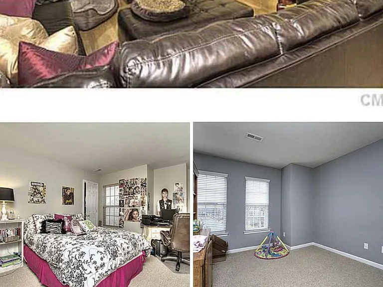 8921 Holland Park Ln — Photo 4