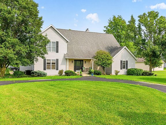 4th image of 14344 Southard Rd