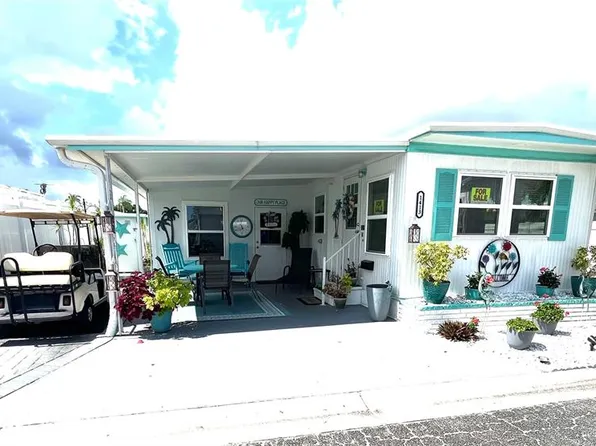 1413 24th Ave W, Bradenton, FL 34205