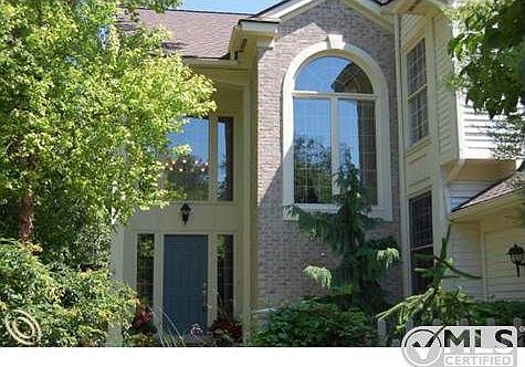 7067 Winding Brook