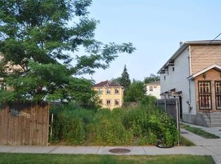 145-19 226th St, Springfield Gardens, NY 11413