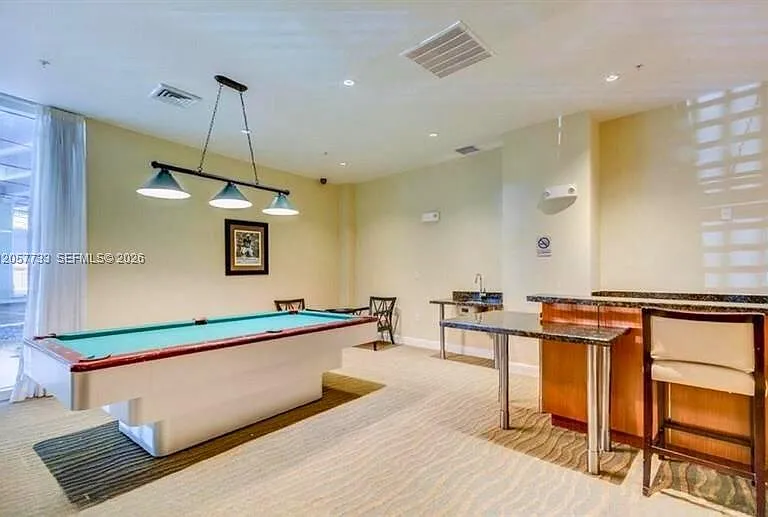 1745 E Hallandale Beach Blvd #2007W — Photo 48