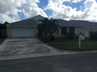 21482 Summertrace Cir, Boca Raton, FL 33428