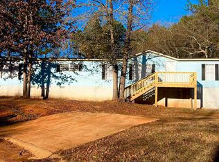 130 Redfern Cir, Athens, GA 30606