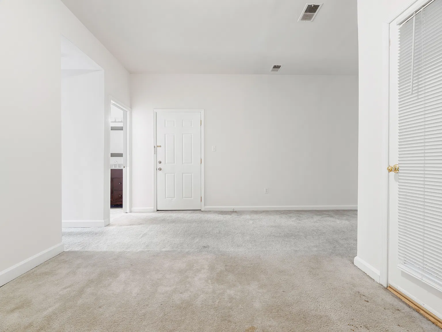 1 bed, $2,125 — Photo 4