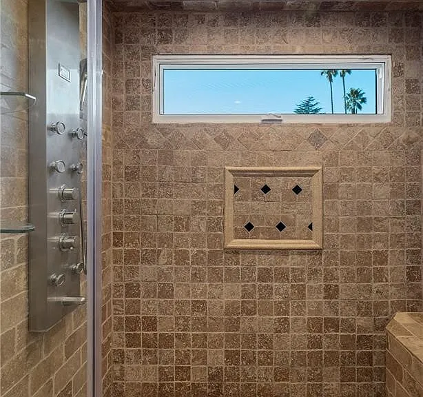 21 Coveview Dr — Photo 59