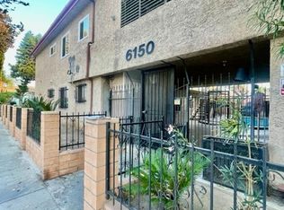 6150 E Olympic Blvd #8, Los Angeles, CA 90022