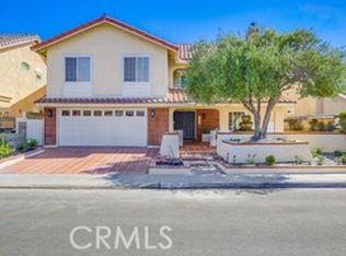 4229 Dogwood Ave, Seal Beach, CA 90740