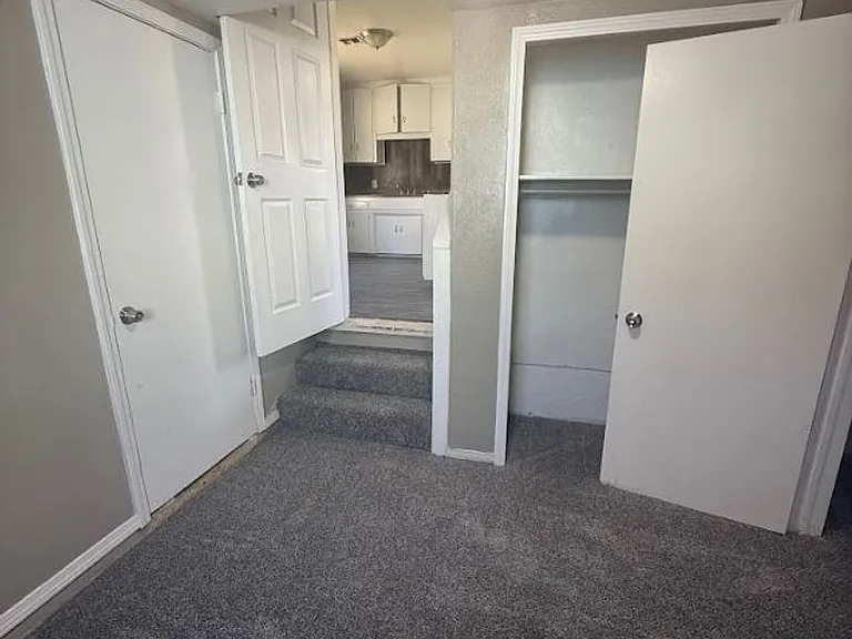 3512 Brookside Dr — Photo 12