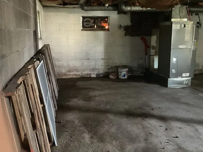 9 Poplar Rear — Photo 11