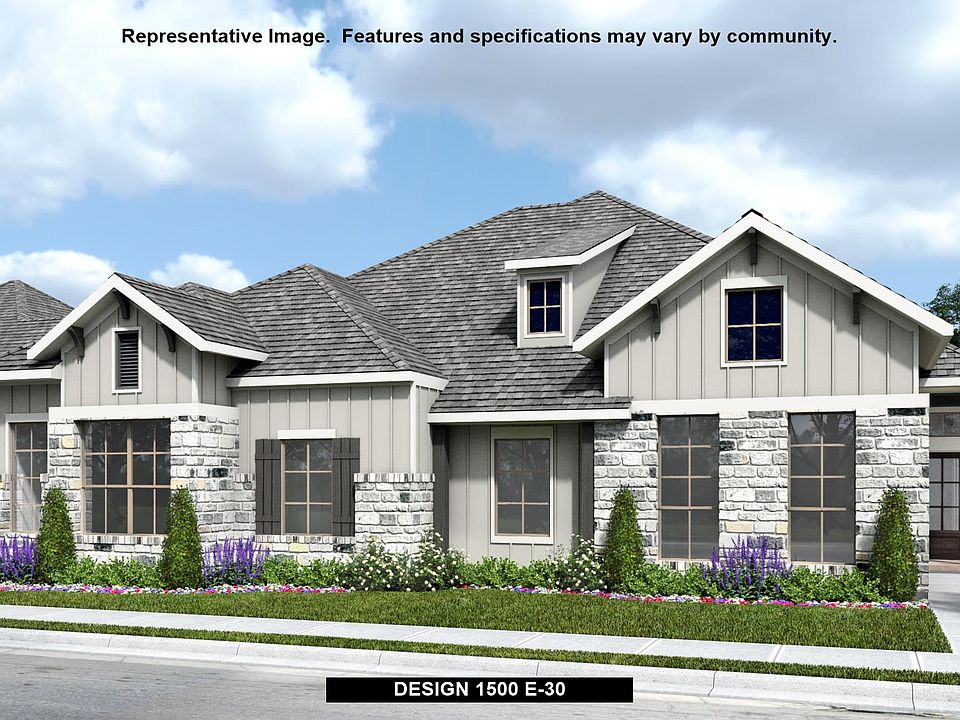 2nd image of 13752 Parkline Way #Icpn1n