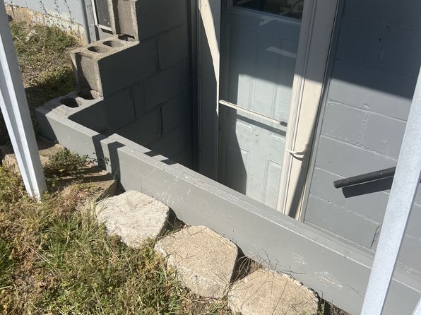 3813 S Lafayette Ave #C